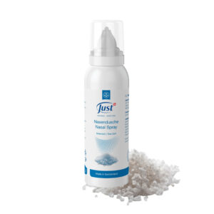 Just – Nasal Spray 100 ml