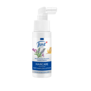 Anti Hair Loss Lotion Spray JUST 75ml