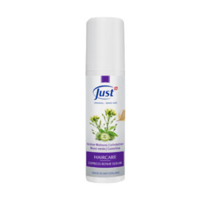 Hair Repair Serum 120ml